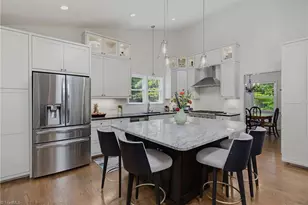 3607 Madison Ave, Greensboro, NC 27403 - Photo 14