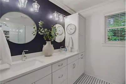 3607 Madison Avenue, Greensboro, NC 27403 - Photo 22