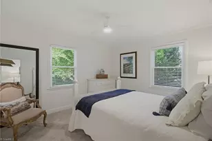 3607 Madison Ave, Greensboro, NC 27403 - Photo 32