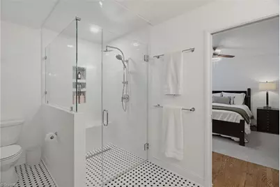3607 Madison Avenue, Greensboro, NC 27403 - Photo 24
