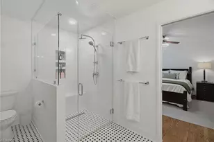 3607 Madison Ave, Greensboro, NC 27403 - Photo 24
