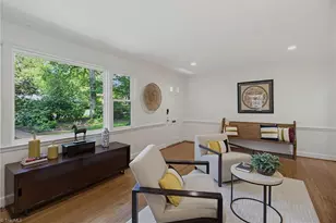 3607 Madison Ave, Greensboro, NC 27403 - Photo 6