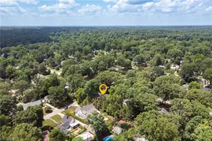 3607 Madison Ave, Greensboro, NC 27403 - Photo 48