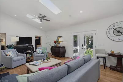 3607 Madison Avenue, Greensboro, NC 27403 - Photo 16