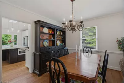 3607 Madison Avenue, Greensboro, NC 27403 - Photo 8