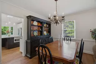 3607 Madison Ave, Greensboro, NC 27403 - Photo 8
