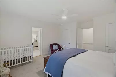 3607 Madison Avenue, Greensboro, NC 27403 - Photo 30