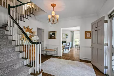 316 Willoughby Boulevard, Greensboro, NC 27408 - Photo 30
