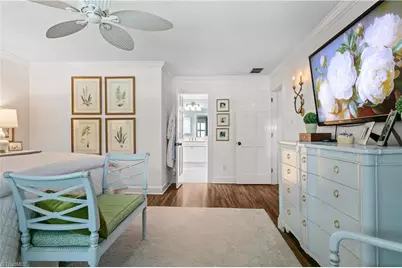 316 Willoughby Boulevard, Greensboro, NC 27408 - Photo 32