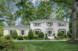 316 Willoughby Blvd, Greensboro, NC 27408 - Photo 1
