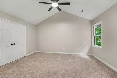7 Creekstone Court, Greensboro, NC 27407 - Photo 14