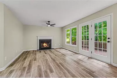 7 Creekstone Court, Greensboro, NC 27407 - Photo 4