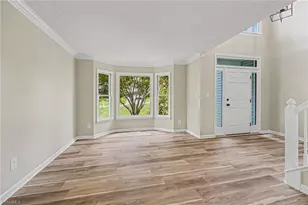 7 Creekstone Ct, Greensboro, NC 27407 - Photo 2