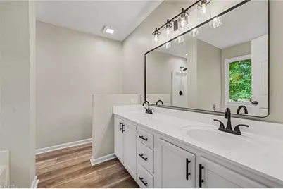 7 Creekstone Court, Greensboro, NC 27407 - Photo 18