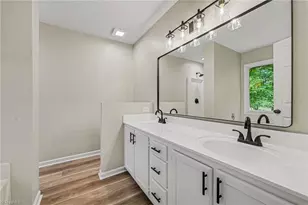 7 Creekstone Ct, Greensboro, NC 27407 - Photo 18