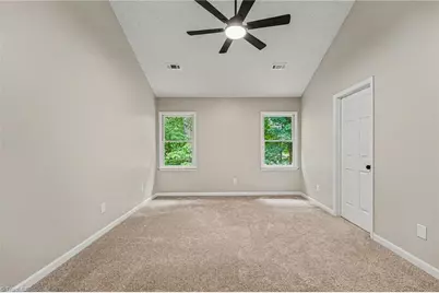 7 Creekstone Court, Greensboro, NC 27407 - Photo 16