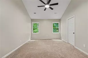 7 Creekstone Ct, Greensboro, NC 27407 - Photo 16