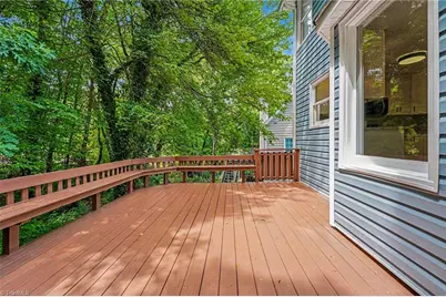 7 Creekstone Court, Greensboro, NC 27407 - Photo 24