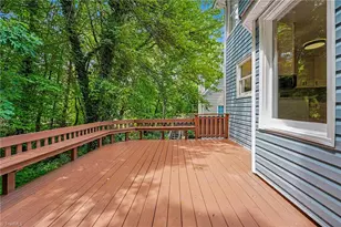 7 Creekstone Ct, Greensboro, NC 27407 - Photo 24