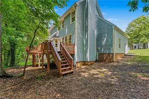 7 Creekstone Ct, Greensboro, NC 27407 - Photo 26
