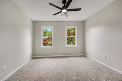 7 Creekstone Court, Greensboro, NC 27407 - Photo 20