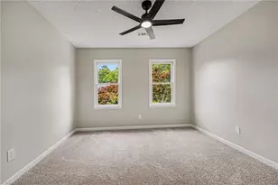 7 Creekstone Ct, Greensboro, NC 27407 - Photo 20