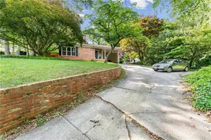 2519 Lullington Dr, Winston-Salem, NC 27103 - Photo 4