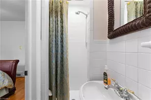 2519 Lullington Dr, Winston-Salem, NC 27103 - Photo 26