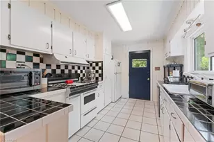 2519 Lullington Dr, Winston-Salem, NC 27103 - Photo 22