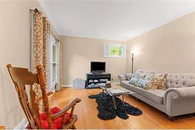 2519 Lullington Drive, Winston-Salem, NC 27103 - Photo 6