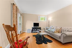 2519 Lullington Dr, Winston-Salem, NC 27103 - Photo 6