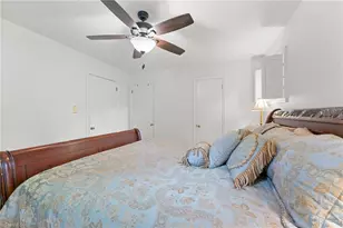 2519 Lullington Dr, Winston-Salem, NC 27103 - Photo 24