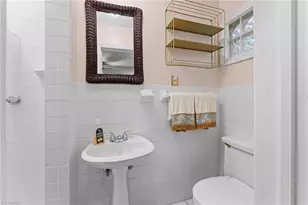 2519 Lullington Dr, Winston-Salem, NC 27103 - Photo 28