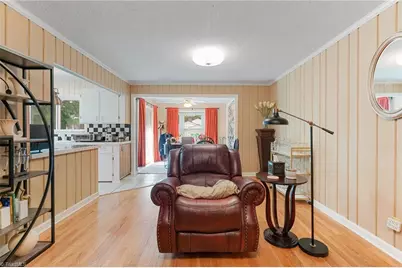 2519 Lullington Drive, Winston-Salem, NC 27103 - Photo 18