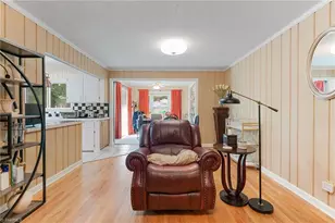 2519 Lullington Dr, Winston-Salem, NC 27103 - Photo 18