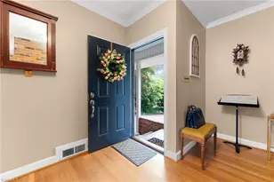 2519 Lullington Dr, Winston-Salem, NC 27103 - Photo 6
