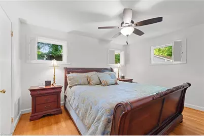 2519 Lullington Drive, Winston-Salem, NC 27103 - Photo 24