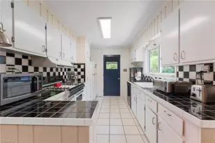 2519 Lullington Dr, Winston-Salem, NC 27103 - Photo 22