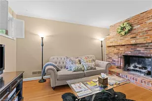 2519 Lullington Dr, Winston-Salem, NC 27103 - Photo 8