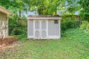 2519 Lullington Dr, Winston-Salem, NC 27103 - Photo 38