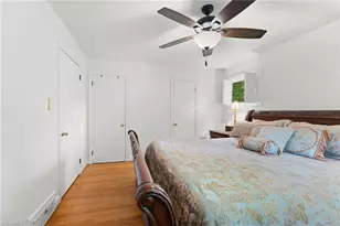 2519 Lullington Dr, Winston-Salem, NC 27103 - Photo 26