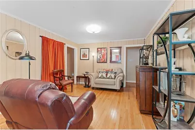 2519 Lullington Drive, Winston-Salem, NC 27103 - Photo 12