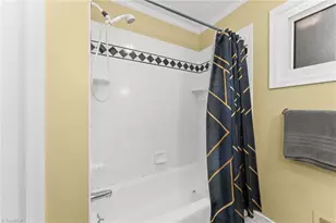 2519 Lullington Dr, Winston-Salem, NC 27103 - Photo 36