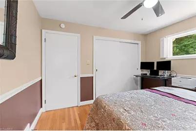 2519 Lullington Drive, Winston-Salem, NC 27103 - Photo 32