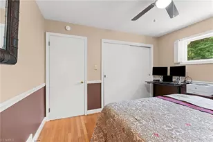 2519 Lullington Dr, Winston-Salem, NC 27103 - Photo 32