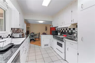 2519 Lullington Drive, Winston-Salem, NC 27103 - Photo 20