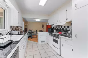 2519 Lullington Dr, Winston-Salem, NC 27103 - Photo 20