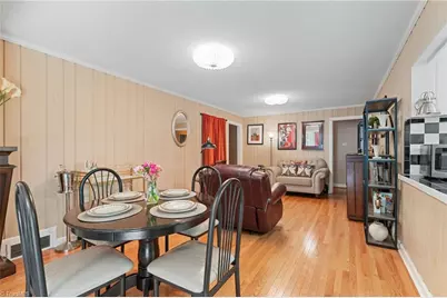 2519 Lullington Drive, Winston-Salem, NC 27103 - Photo 14