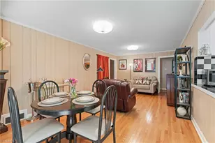 2519 Lullington Dr, Winston-Salem, NC 27103 - Photo 14