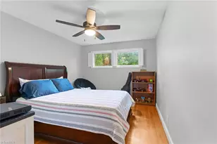 2519 Lullington Dr, Winston-Salem, NC 27103 - Photo 28